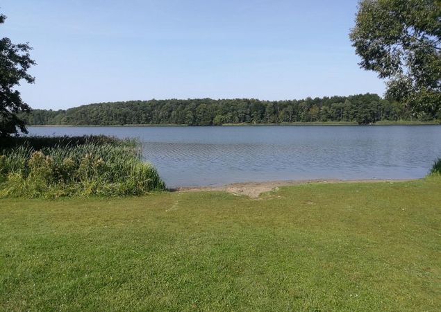 Foto : TV Ruppiner Seenland e.V.