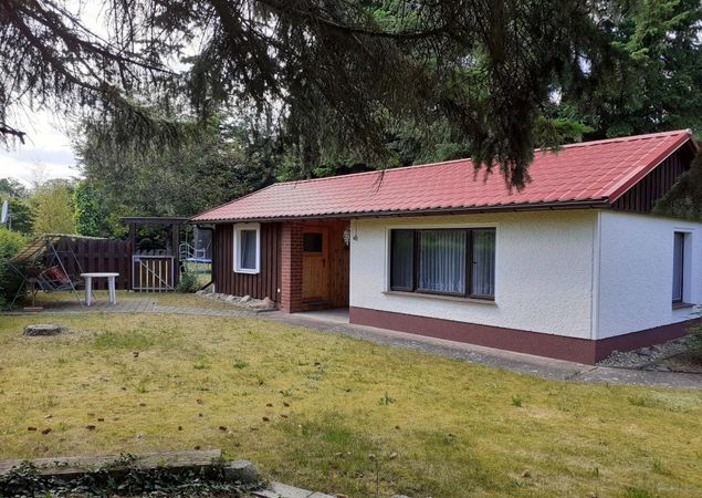 Ferienhaus Behrendt, Foto: Karin Behrendt, Lizenz: Karin Behrendt Ferienhaus Behrendt, Foto: Karin Behrendt, Lizenz: Karin Behrendt