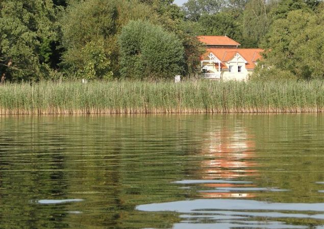 Ferien-in-Himmelpfort.de Ferien-in-Himmelpfort.de