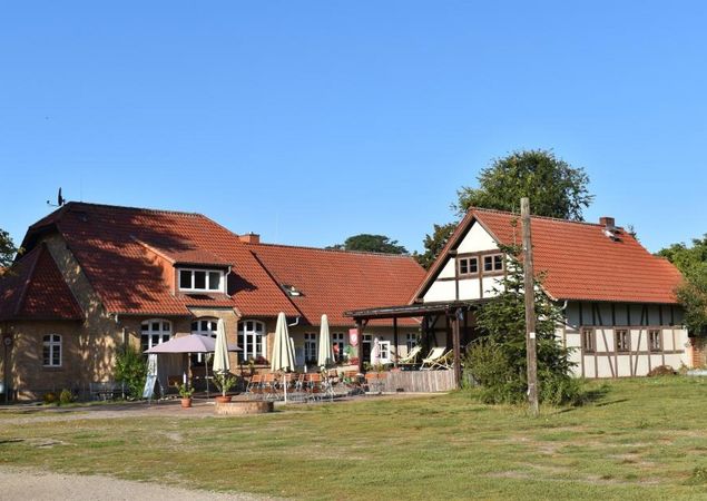 Weihnachtshaus, , Foto: Elke Schmälzle, Lizenz: Elke Schmälzle Weihnachtshaus, , Foto: Elke Schmälzle, Lizenz: Elke Schmälzle