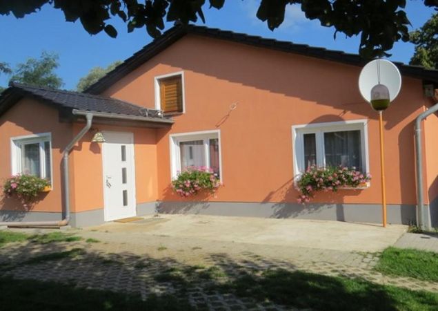 Ferienhaus Willi Schulz, , Foto: Willi Schulz Ferienhaus Willi Schulz, , Foto: Willi Schulz