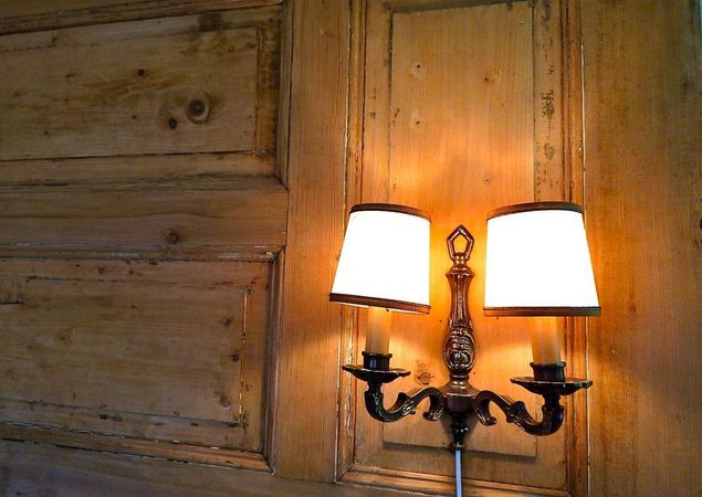 Mühle Himmelpfort, Foto: Brit Eismann Mühle Himmelpfort, Foto: Brit Eismann