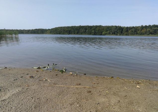 Foto : TV Ruppiner Seenland e.V.