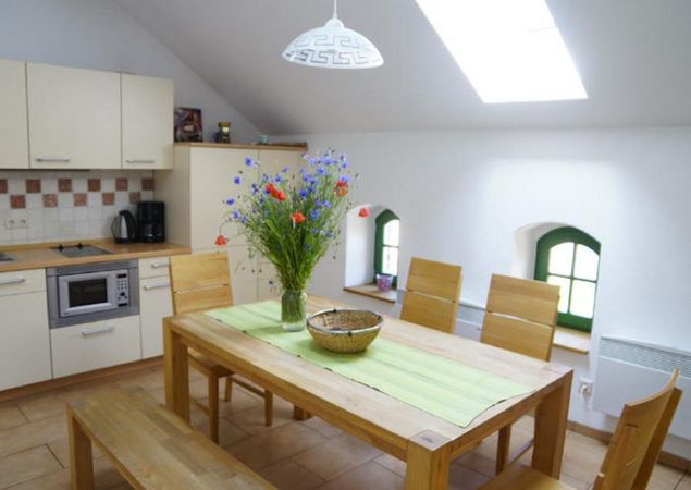 Doppelzimmer Lindenhof, Foto: Pension Lindenhof Doppelzimmer Lindenhof, Foto: Pension Lindenhof