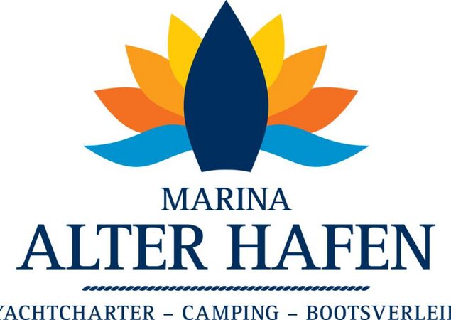 Marina Alter Hafen am Ziegeleipark in Mildenberg Marina Alter Hafen am Ziegeleipark in Mildenberg