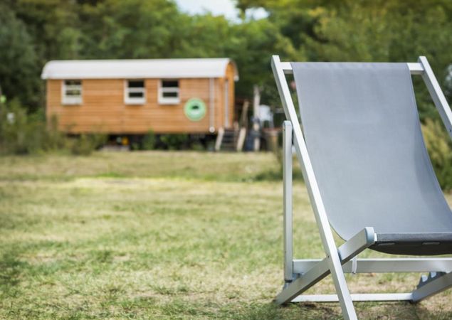 Campingplatz Am Großen Wentowsee, Wohnwagen, Foto: Susanne Wernicke, Foto und Desing Zehdenick, Lizenz: Christiane Erdmann Campingplatz Am Großen Wentowsee, Wohnwagen, Foto: Susanne Wernicke, Foto und Desing Zehdenick, Lizenz: Christiane Erdmann