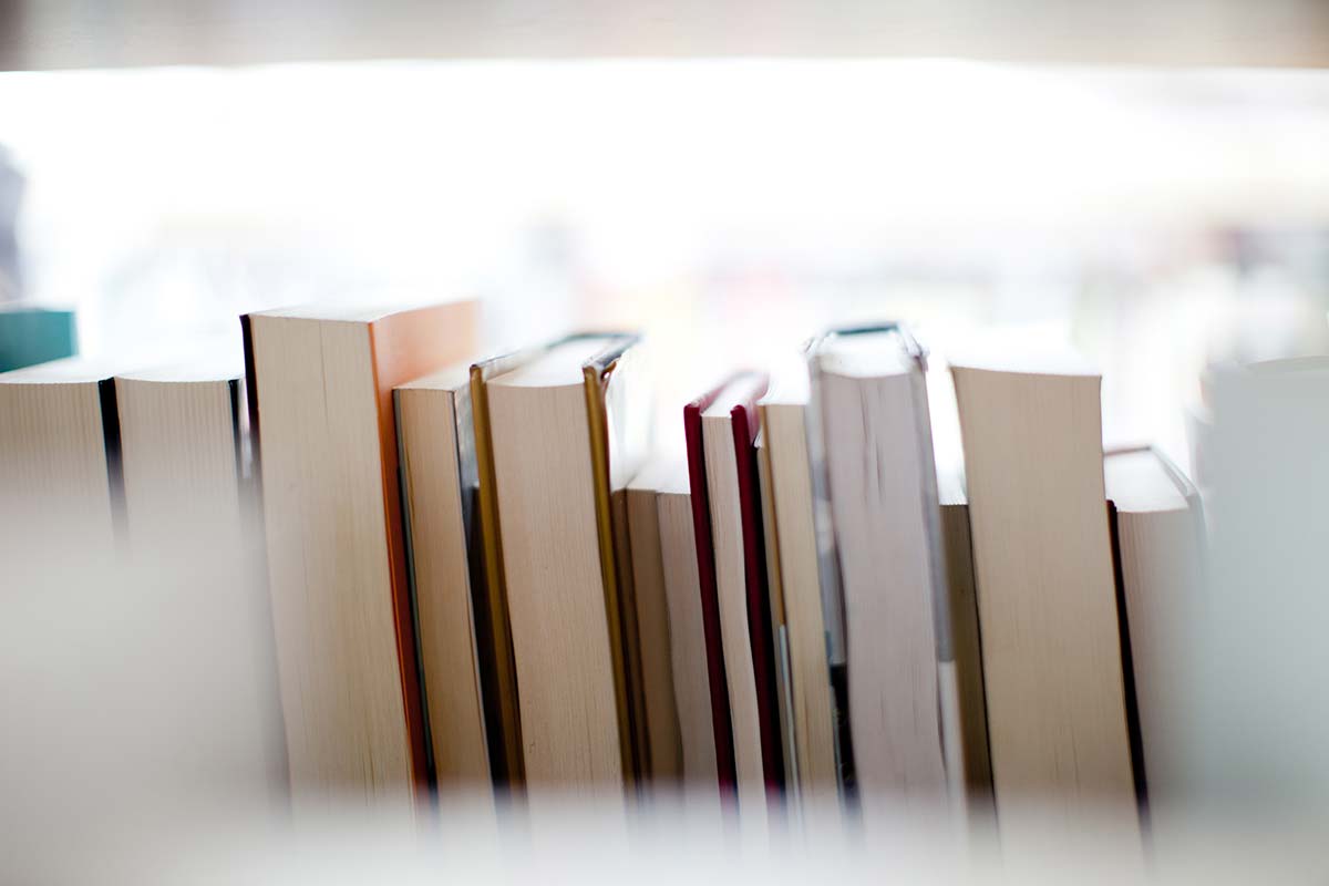 Bibliotheken Bibliotheken