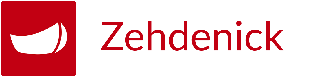 Zehdenick