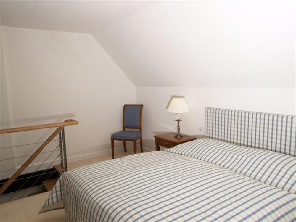 Meseberg Zimmeransicht Meseberg Zimmeransicht