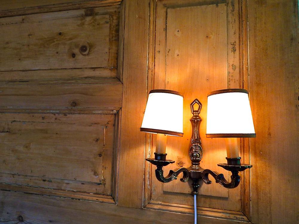 Mühle Himmelpfort, Foto: Brit Eismann Mühle Himmelpfort, Foto: Brit Eismann