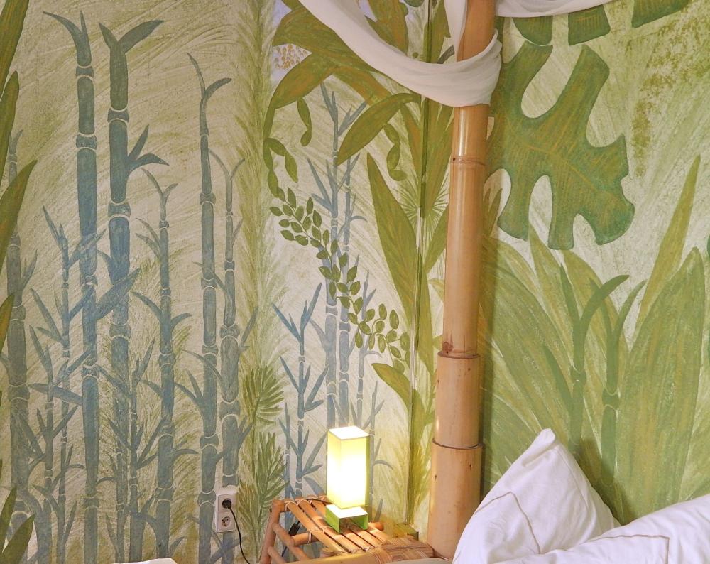 Mühle Himmelpfort, Foto: Brit Eismann Mühle Himmelpfort, Foto: Brit Eismann