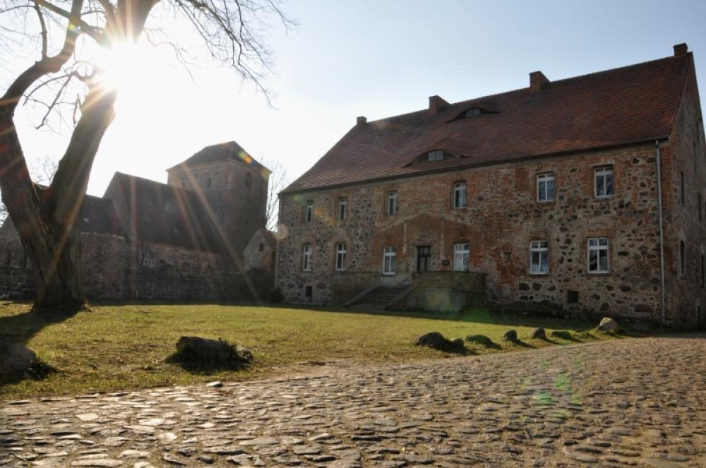 Leider ist keine Bildbeschreibung vorhanden