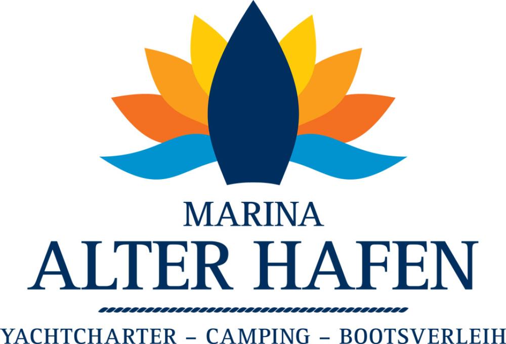 Marina Alter Hafen am Ziegeleipark in Mildenberg Marina Alter Hafen am Ziegeleipark in Mildenberg