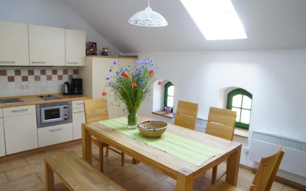 Doppelzimmer Lindenhof, Foto: Pension Lindenhof Doppelzimmer Lindenhof, Foto: Pension Lindenhof