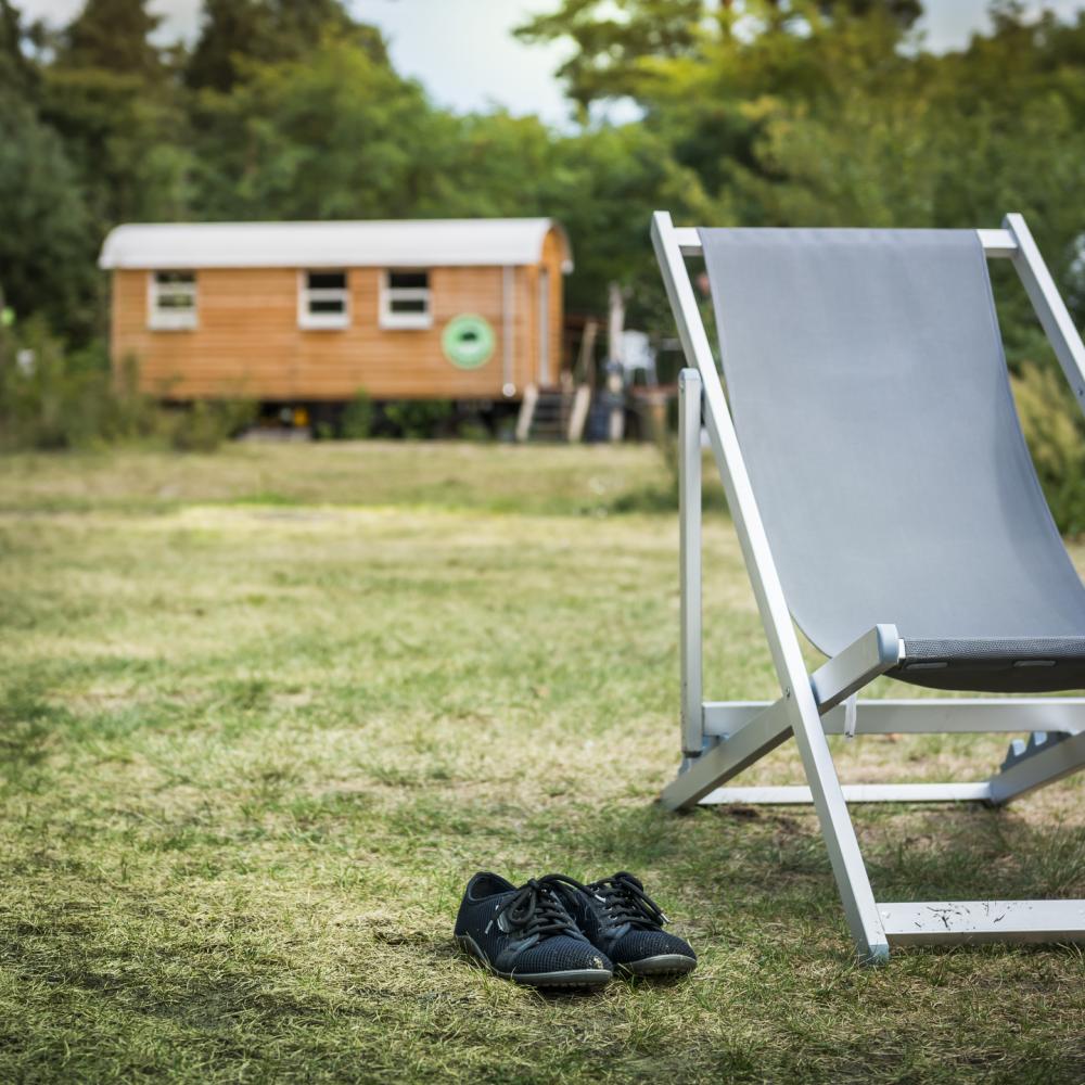Campingplatz Am Großen Wentowsee, Wohnwagen, Foto: Susanne Wernicke, Foto und Desing Zehdenick, Lizenz: Christiane Erdmann Campingplatz Am Großen Wentowsee, Wohnwagen, Foto: Susanne Wernicke, Foto und Desing Zehdenick, Lizenz: Christiane Erdmann