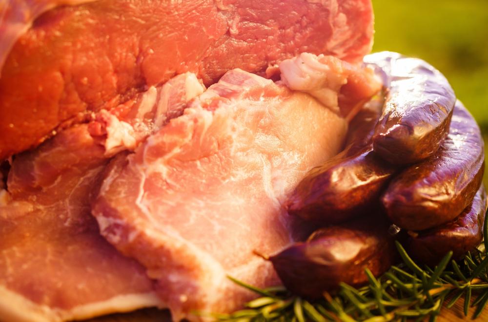 Schmackhaft und Artgerecht, Foto: Andre Wirsig, Lizenz: Regio Nord Schmackhaft und Artgerecht, Foto: Andre Wirsig, Lizenz: Regio Nord