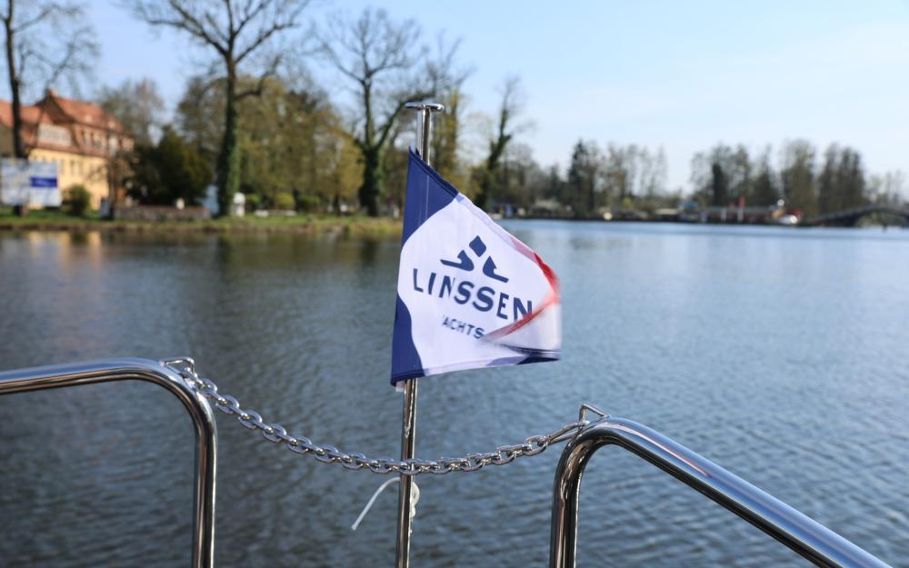 Foto: Uwe Halling, Lizenz: EastWest Foto: Uwe Halling, Lizenz: EastWest